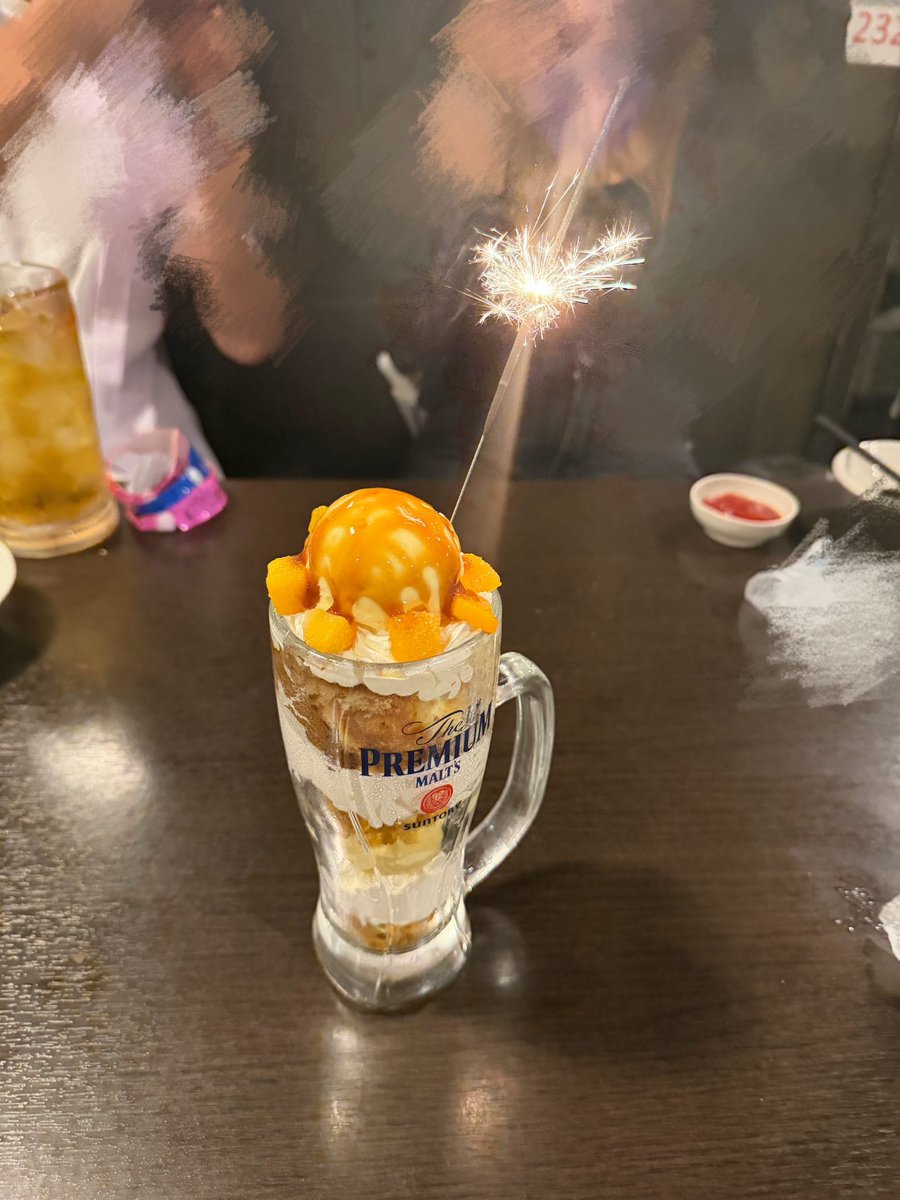 _luv_rem's tweet photo. 誕生日でした ！
LINEやdm、直接お祝いくれた方ありがとうございました (՞  ܸ.ˬ.ܸ՞)"
だいすきな推しにも祝ってもらえてしあわせでした😻 https://t.co/uGMjkteZIc