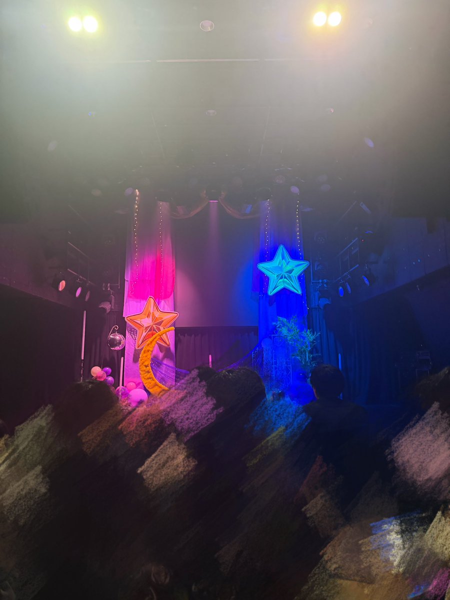 _luv_rem's tweet photo. 誕生日でした ！
LINEやdm、直接お祝いくれた方ありがとうございました (՞  ܸ.ˬ.ܸ՞)"
だいすきな推しにも祝ってもらえてしあわせでした😻 https://t.co/uGMjkteZIc
