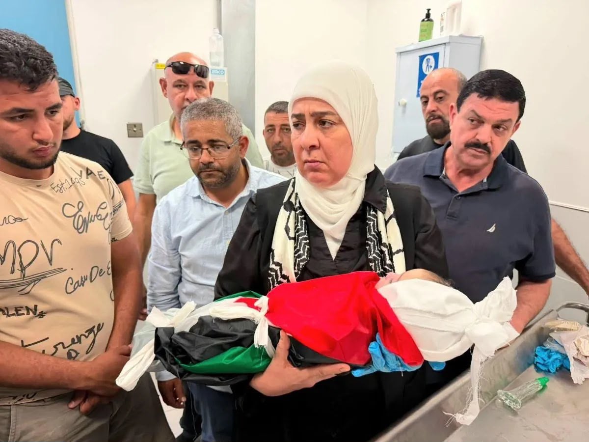 Palestine_UN's tweet photo. https://t.co/kuzS6Mc43B