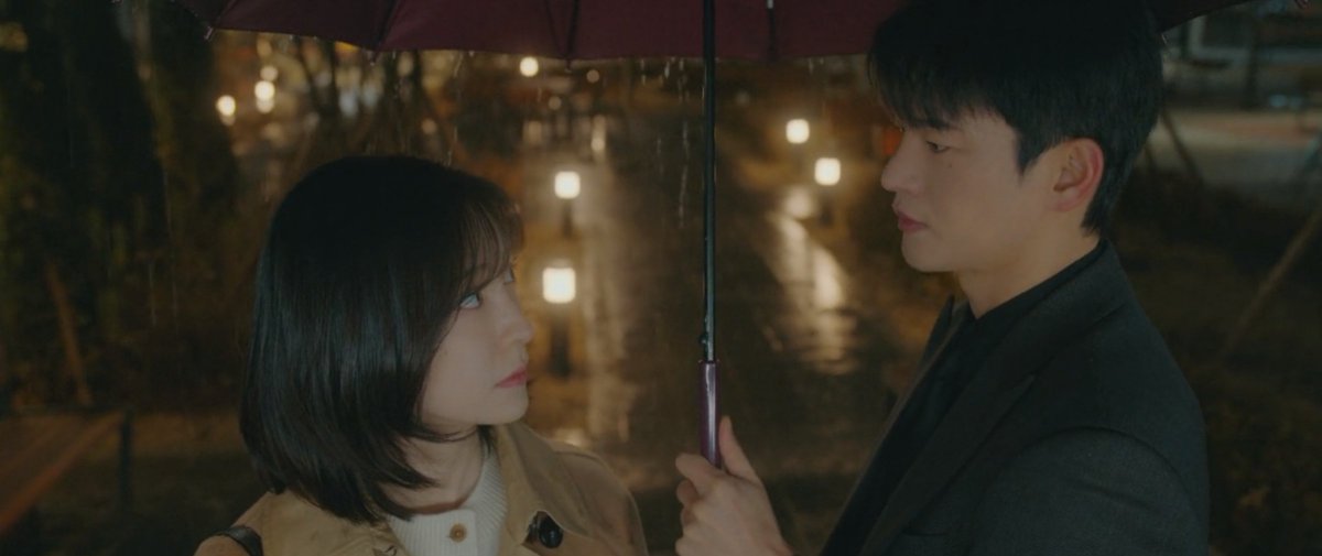 kdramasdiary's tweet photo. — #SeeYouAtWorkTomorrow, episode 6 (2026) https://t.co/1c9ZmEc88C