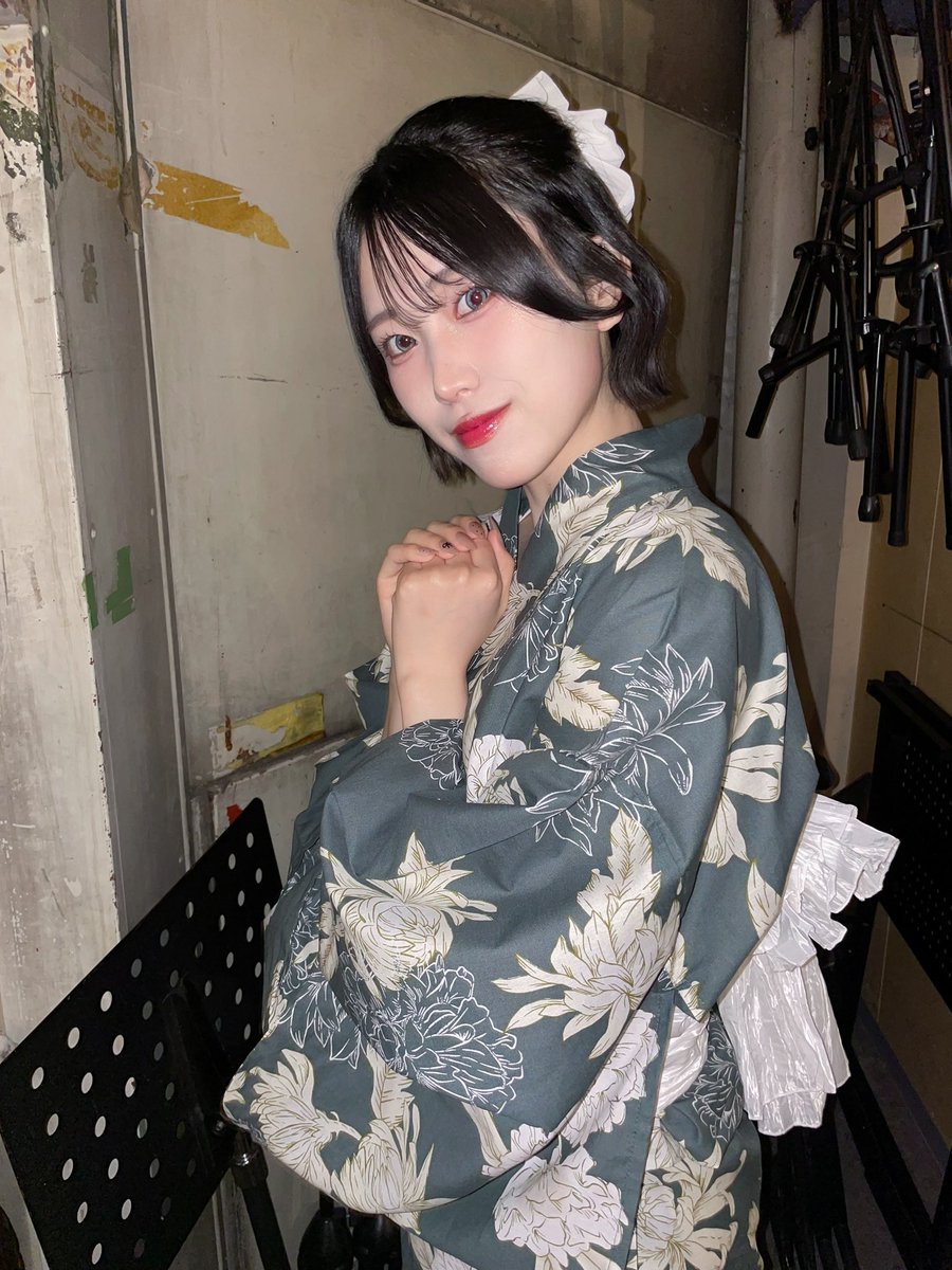 ゆーぽめ*🐾 (@pomechi_xxx) / Posts / X