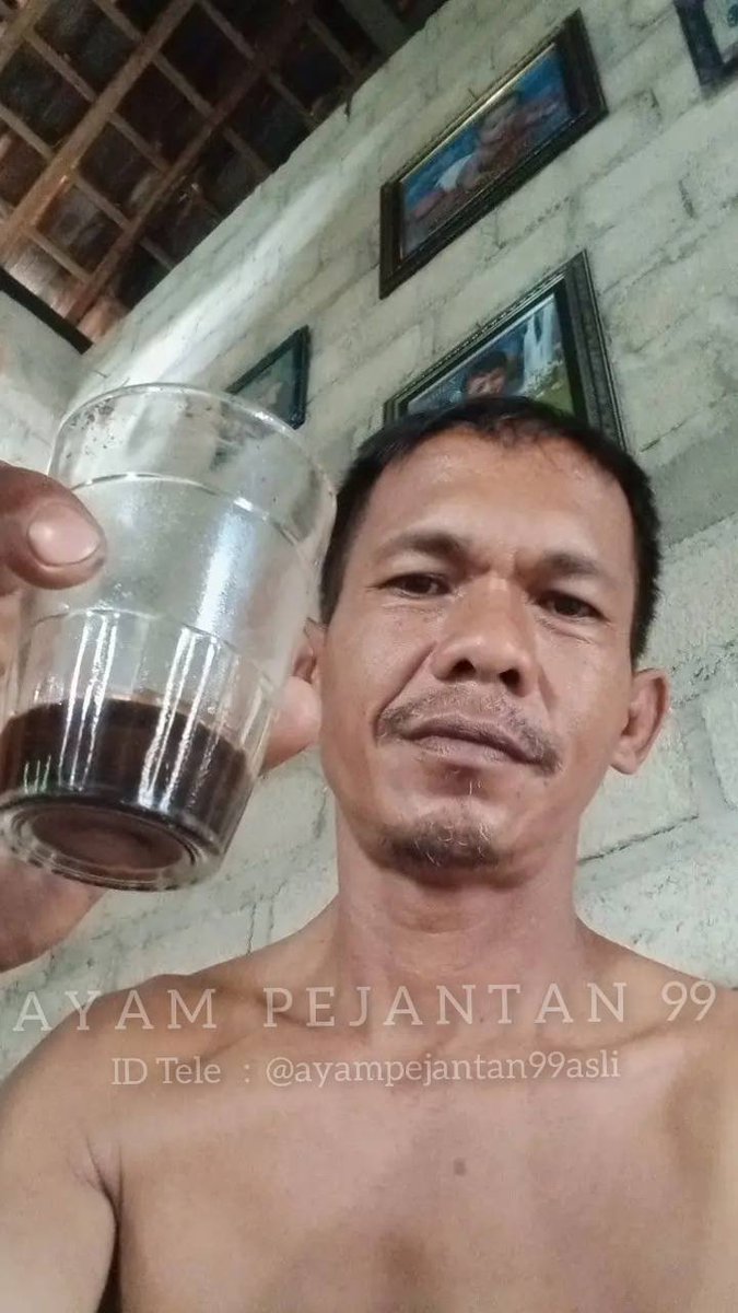 ClaraAlexa7fv4's tweet photo. Tukang pijat idamanku 

More video klik disini : https://t.co/yGDQuOQ5os https://t.co/tfou55Zdh5