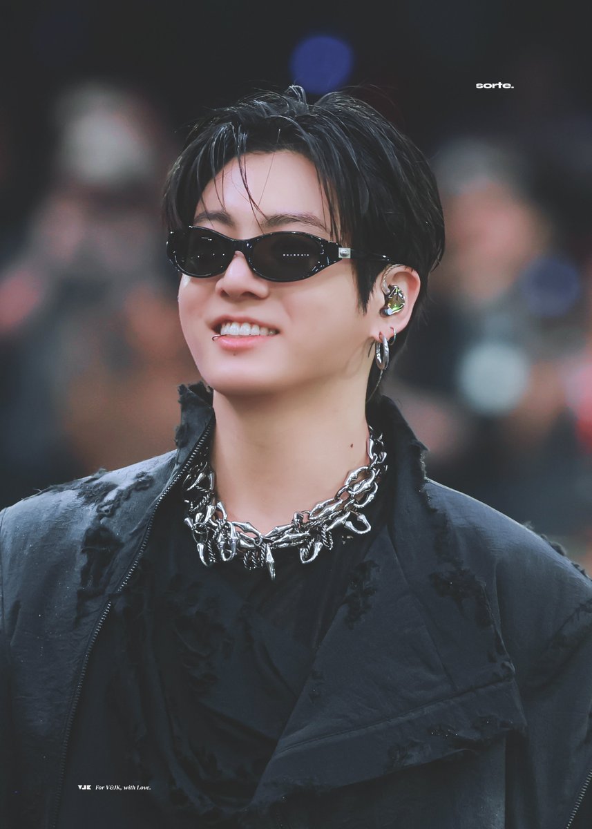 JJK_VotingTeam's tweet photo. ‼️We need more votes on app and web 

RT/Reply 
#NETIZENSCHOICE #JUNGKOOK for Most Handsome Man Alive #MHMA2026 #MHMA2026JUNGKOOK
@thenreport 

🗳️Vote hourly🔗https://t.co/HnB7Vluxti

📱Collect and vote on app
IOS🔗https://t.co/kEUsz0hOGz
Android🔗https://t.co/gMkU6ulVJI https://t.co/lMVi4I2Vts
