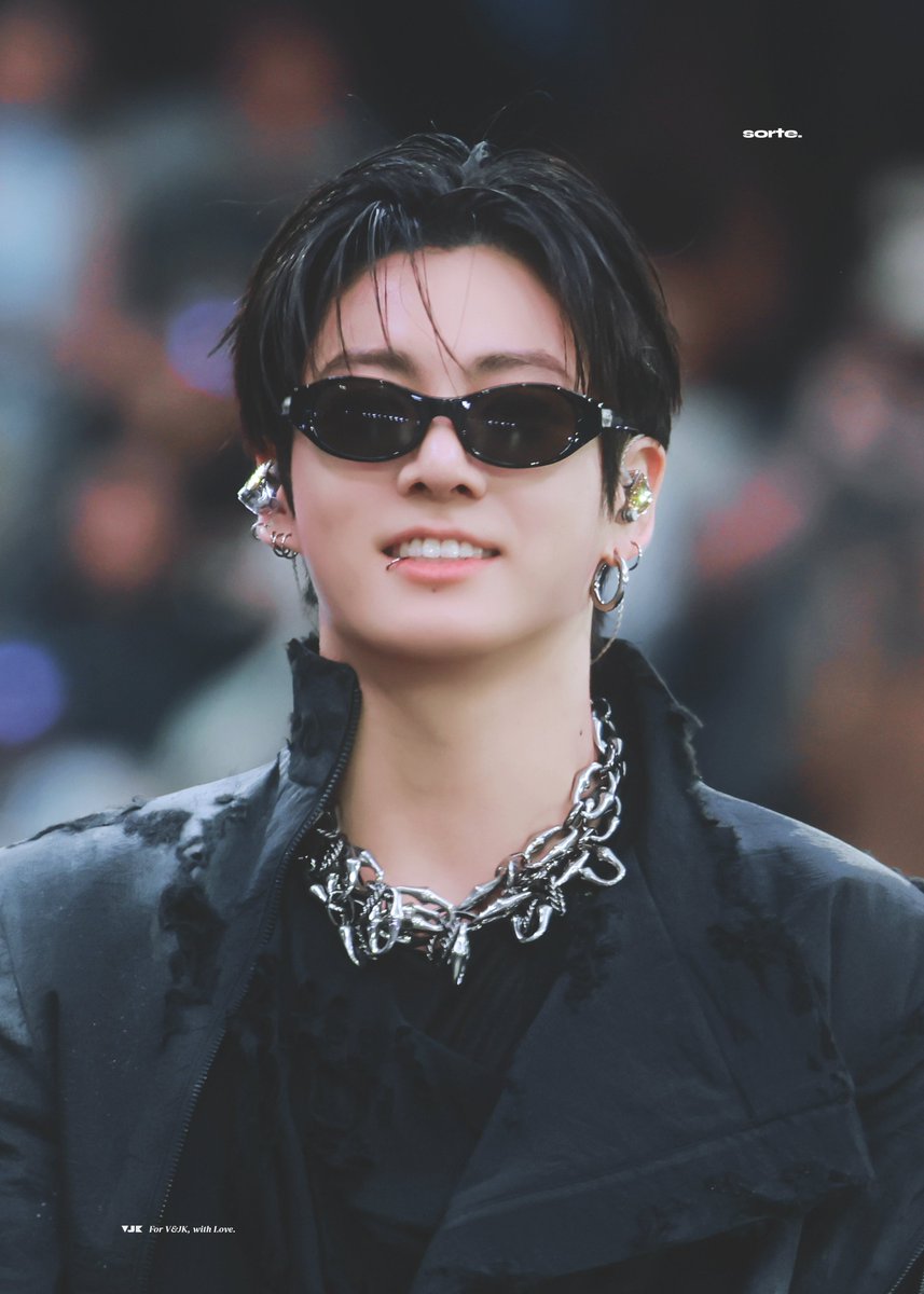 JJK_VotingTeam's tweet photo. ‼️We need more votes on app and web 

RT/Reply 
#NETIZENSCHOICE #JUNGKOOK for Most Handsome Man Alive #MHMA2026 #MHMA2026JUNGKOOK
@thenreport 

🗳️Vote hourly🔗https://t.co/HnB7Vluxti

📱Collect and vote on app
IOS🔗https://t.co/kEUsz0hOGz
Android🔗https://t.co/gMkU6ulVJI https://t.co/lMVi4I2Vts
