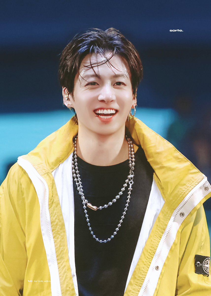 JJK_VotingTeam's tweet photo. ‼️We need more votes on app and web 

RT/Reply 
#NETIZENSCHOICE #JUNGKOOK for Most Handsome Man Alive #MHMA2026 #MHMA2026JUNGKOOK
@thenreport 

🗳️Vote hourly🔗https://t.co/HnB7Vluxti

📱Collect and vote on app
IOS🔗https://t.co/kEUsz0hOGz
Android🔗https://t.co/gMkU6ulVJI https://t.co/lMVi4I2Vts