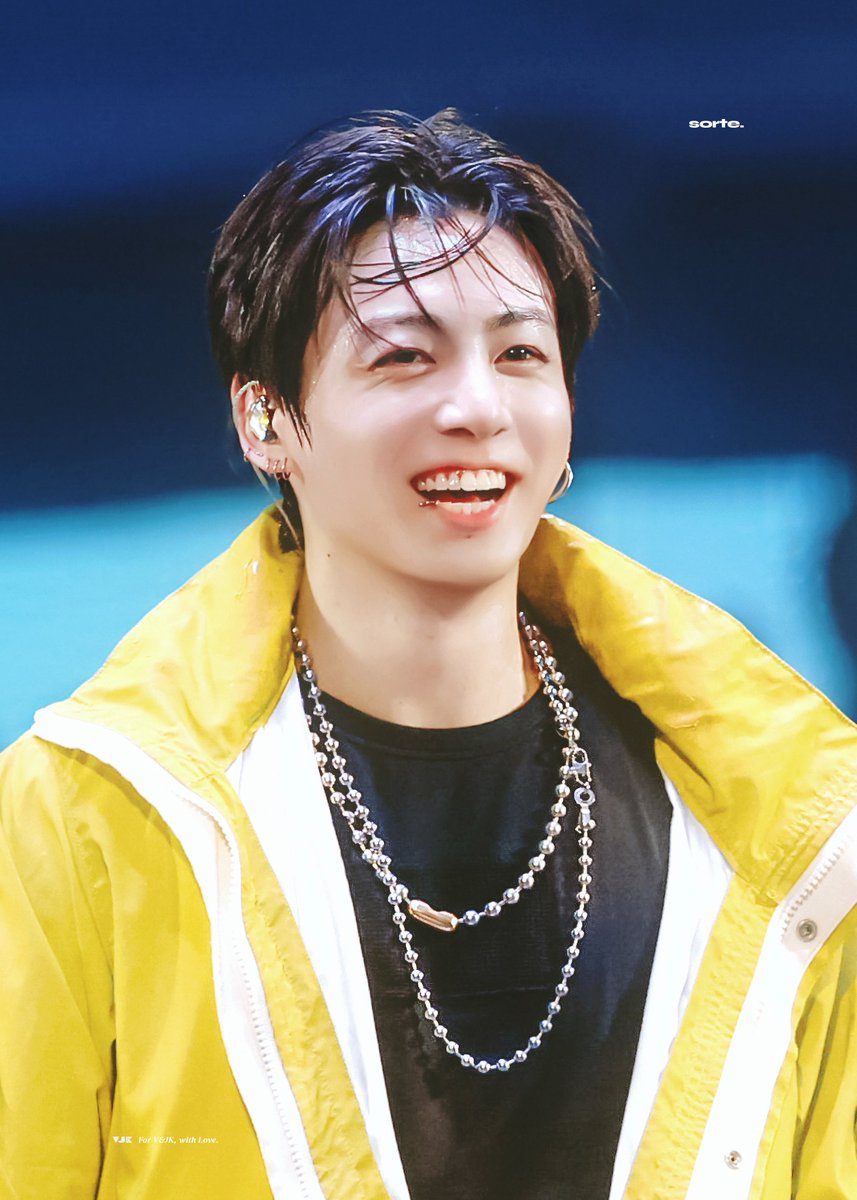 JJK_VotingTeam's tweet photo. ‼️We need more votes on app and web 

RT/Reply 
#NETIZENSCHOICE #JUNGKOOK for Most Handsome Man Alive #MHMA2026 #MHMA2026JUNGKOOK
@thenreport 

🗳️Vote hourly🔗https://t.co/HnB7Vluxti

📱Collect and vote on app
IOS🔗https://t.co/kEUsz0hOGz
Android🔗https://t.co/gMkU6ulVJI https://t.co/lMVi4I2Vts