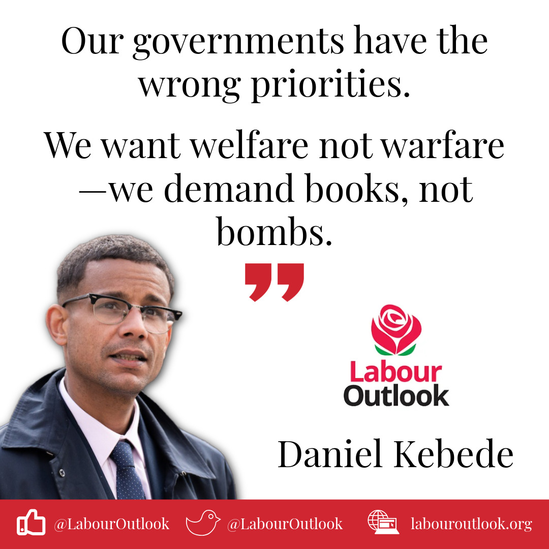 LabourOutlook tweet picture