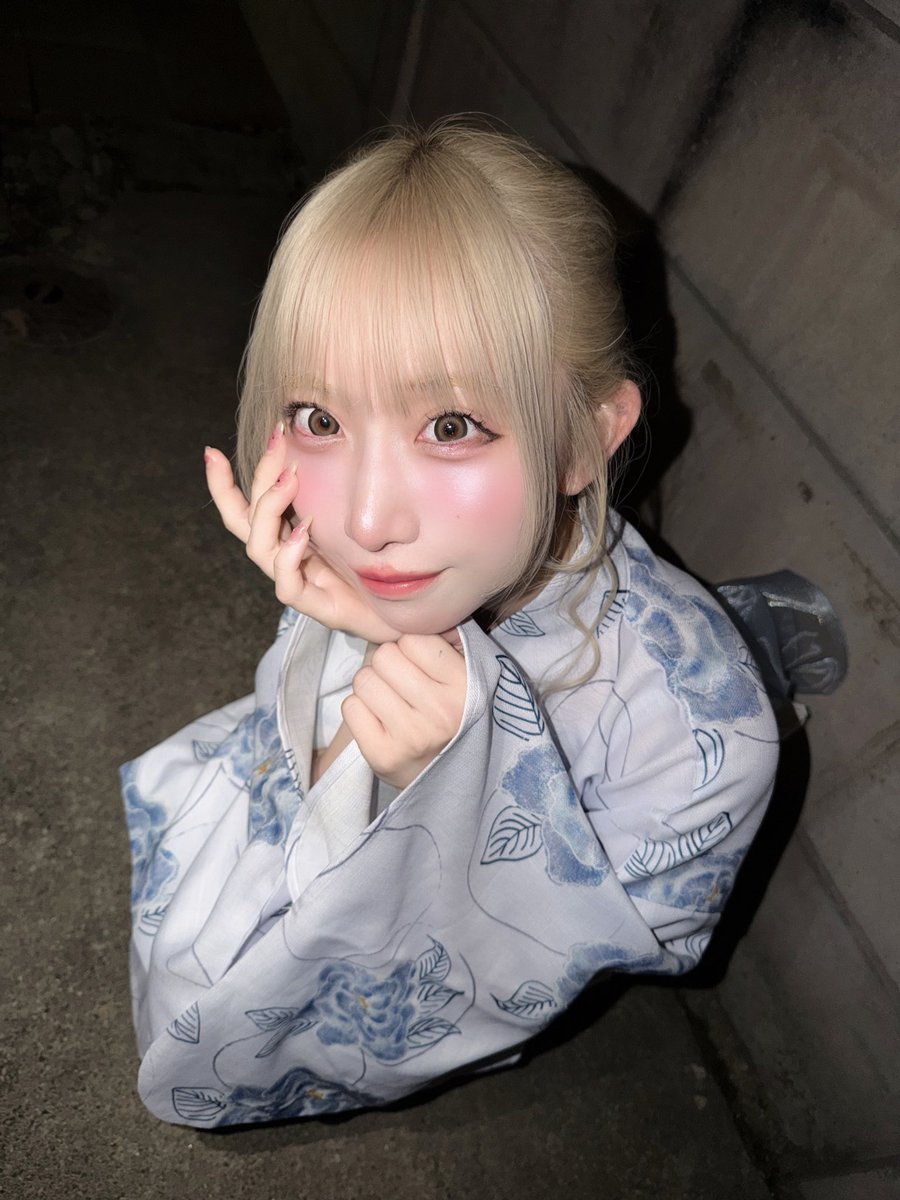 0start_rayun_'s tweet photo. 忘れたくないやずっと https://t.co/BJiD2FsKnQ