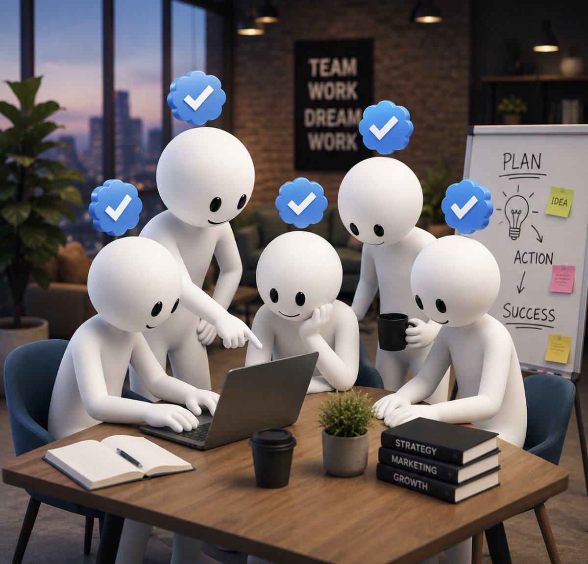 Alara tweet media