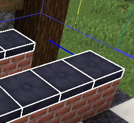 StrawLocks's tweet photo. oh these are gonna be horrible to build with LMAO https://t.co/npQk4ifWCx