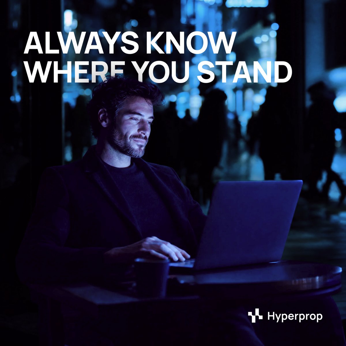 Hyperprop tweet media