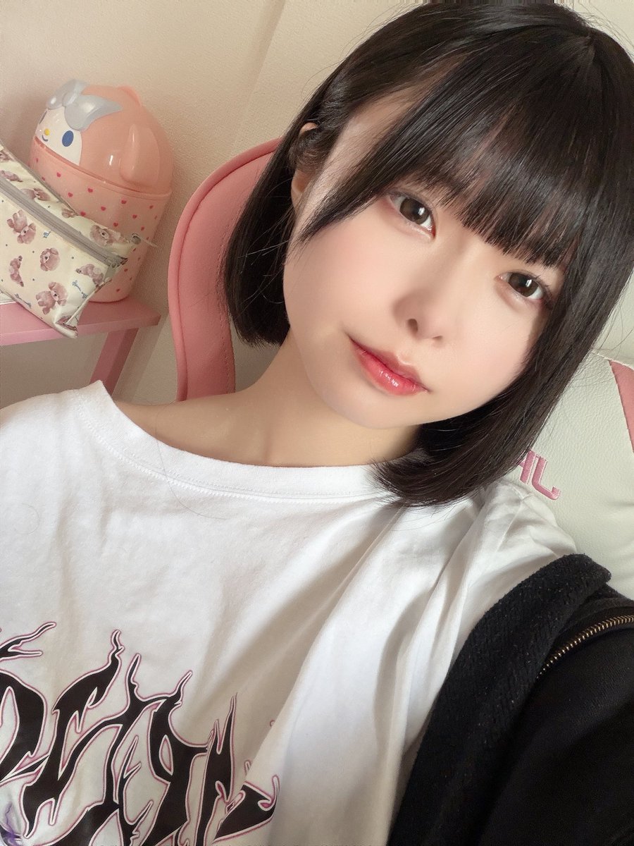さーちゃん さちゃん (@gaaa_000) / Posts / X