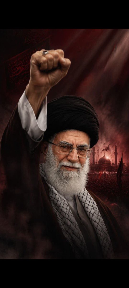 RdaZadh47312's tweet photo. ما بعد تو
فرزند شهیدیم همه💔🕊 https://t.co/kCIsFFR0vY