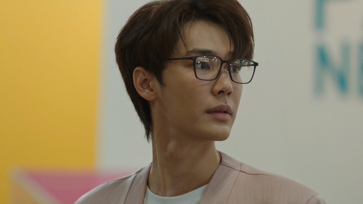 GMMTV tweet media
