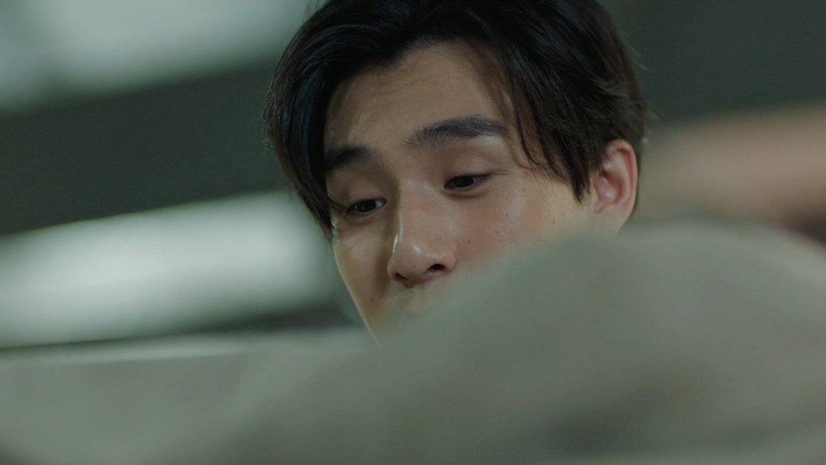 GMMTV tweet media