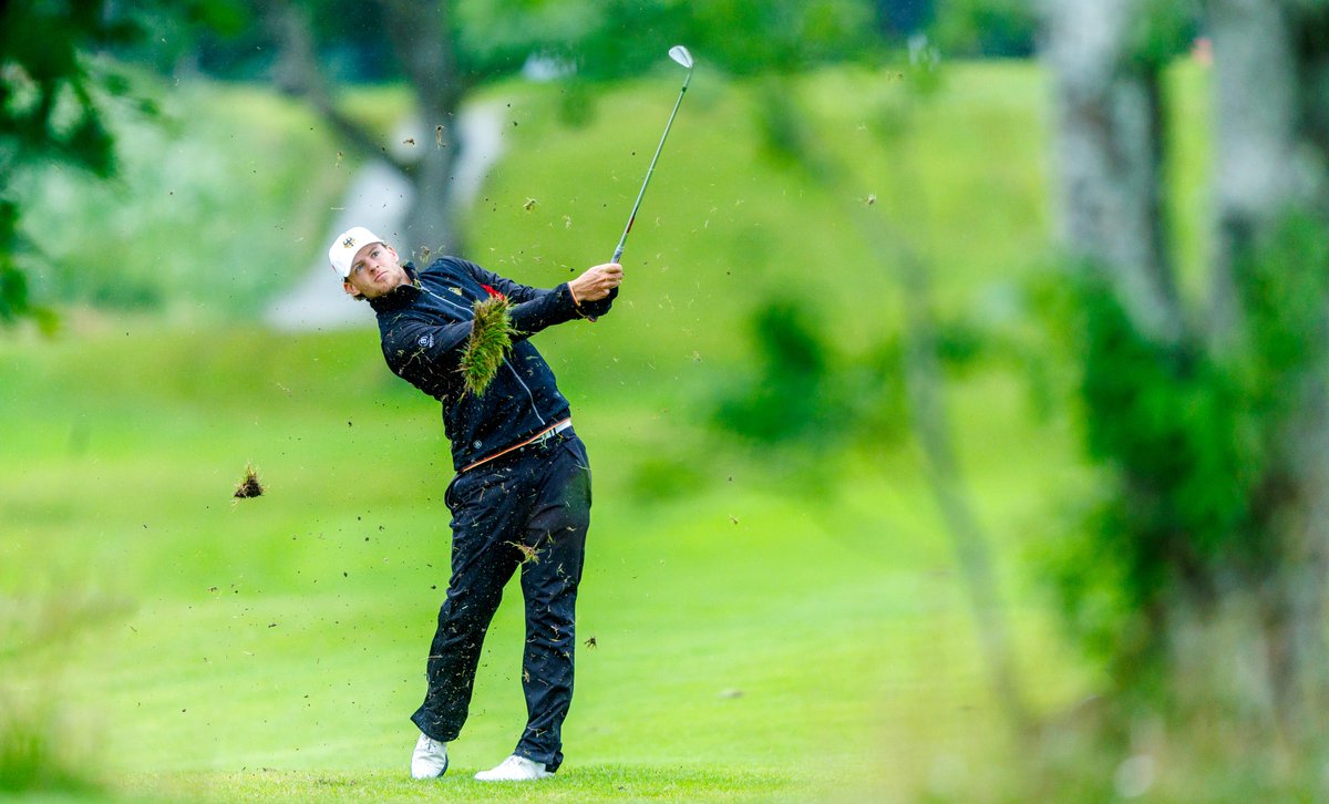 EGA_golf's tweet photo. The European Amateur Team Championships are underway across Europe!

⛳️ 540 players
⛳️ 90 teams
⛳️ 29 countries
⛳️ 5 venues

Follow all scores from across Europe:

https://t.co/CWaTEkZXul https://t.co/7I8TfbOJFE