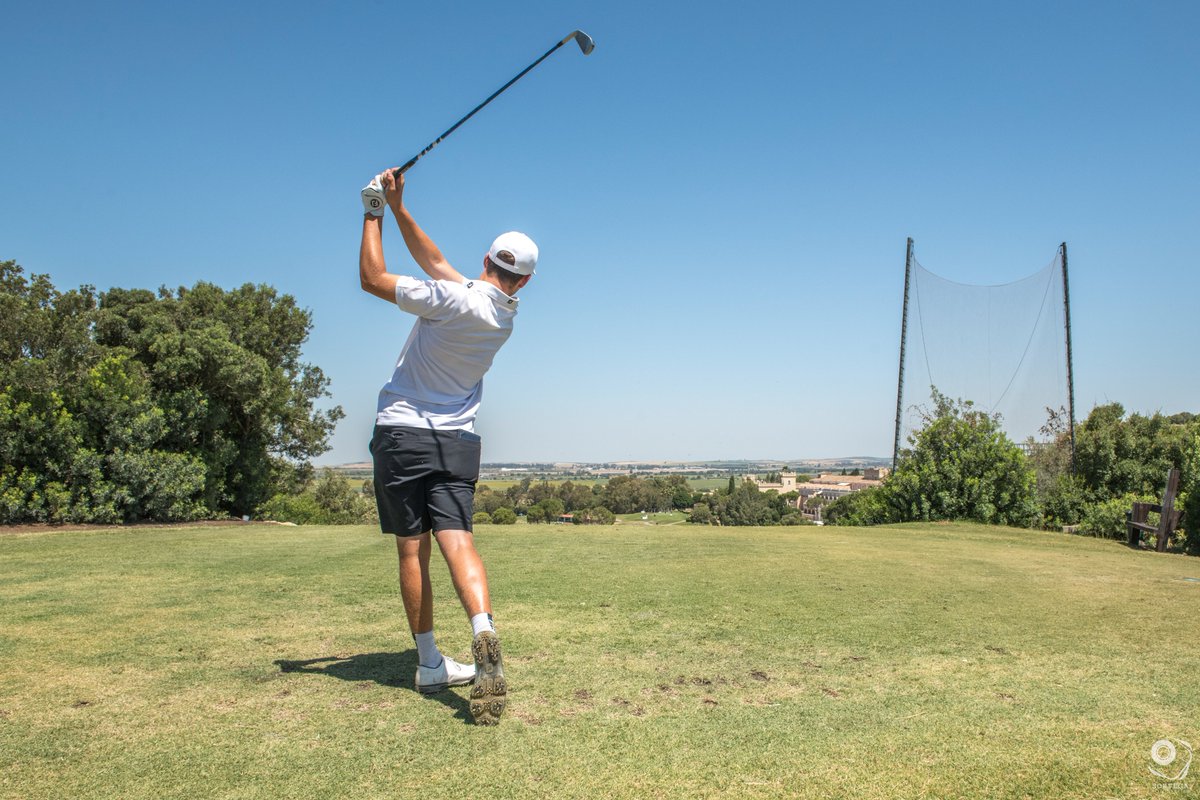 EGA_golf's tweet photo. The European Amateur Team Championships are underway across Europe!

⛳️ 540 players
⛳️ 90 teams
⛳️ 29 countries
⛳️ 5 venues

Follow all scores from across Europe:

https://t.co/CWaTEkZXul https://t.co/7I8TfbOJFE