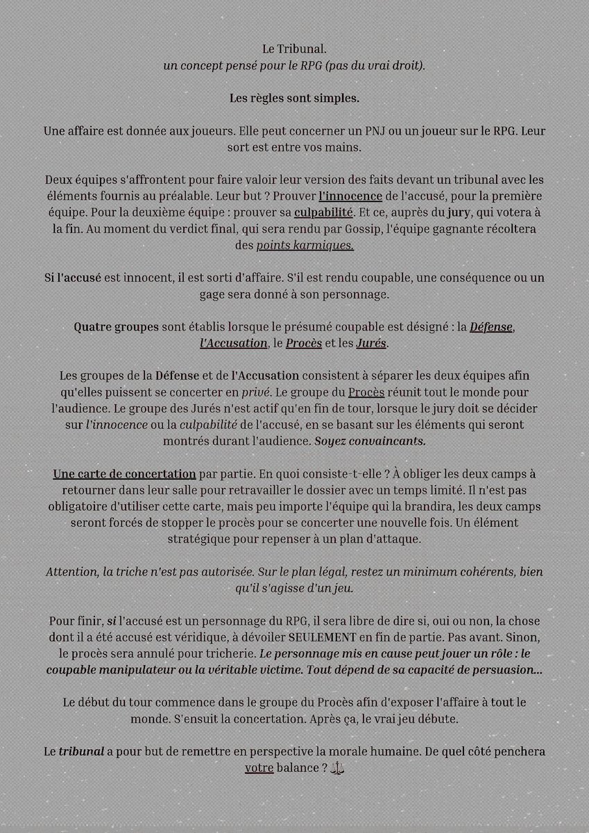 ᅠᅠ𝕴𝑪𝑶𝑵𝑰𝑪ᅠ𝓑𝐘ᅠ𝕸𝐈𝑺𝑻𝑨𝑲𝑬ᅠ.ᐟ tweet media