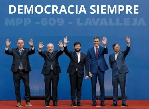 swordfish1009's tweet photo. y que dijo @GabrielBoric https://t.co/o7Yo5iq1WR