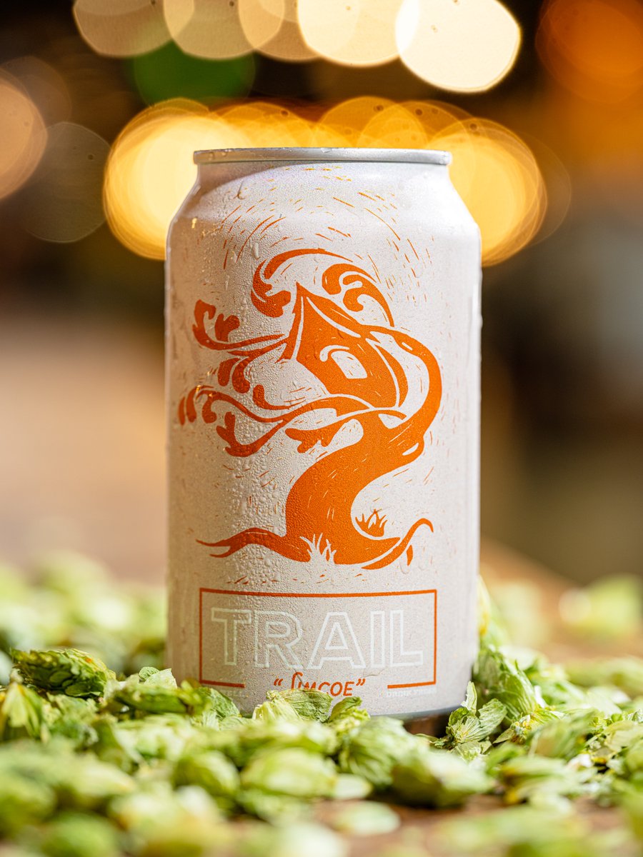 Tree House Brewing Company ビール4本セット Trail, our classic German Pilsner, gets a hoppy addition of hand