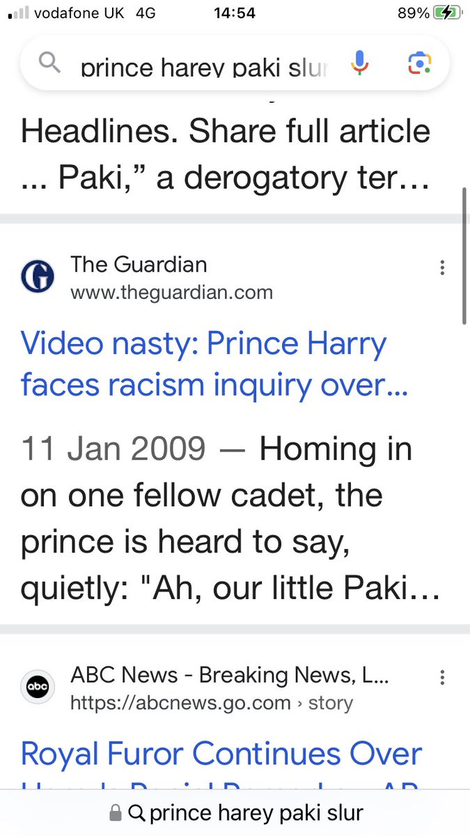 mm_legs's tweet photo. @IginzGloria Only one waaaacist royal . Well, 2 if you count his skank wife https://t.co/qvPm9sug0b