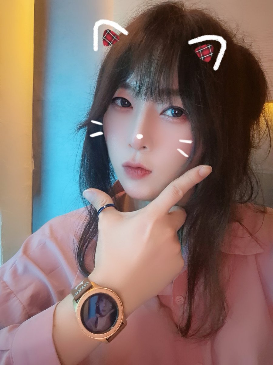 rairai092's tweet photo. 쁘이 💕 https://t.co/yA9pkadCEv