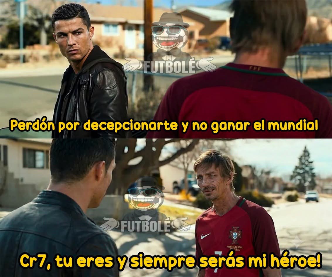 ingwn's tweet photo. #CR7 https://t.co/D8FBiWsQpk