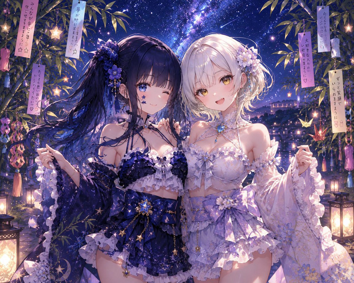 jg3Y9RGMZ722228's tweet photo. ギリ滑り込めた！
寝てた
危なかった... https://t.co/cqwR2gOS3R
