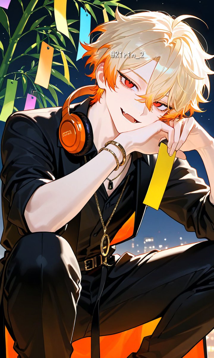 miyamori_2's tweet photo. ⋆☾·̩͙꙳(和泉/榮/華比)
(リクエストいただいたので追加) https://t.co/RiVdc2TGNn