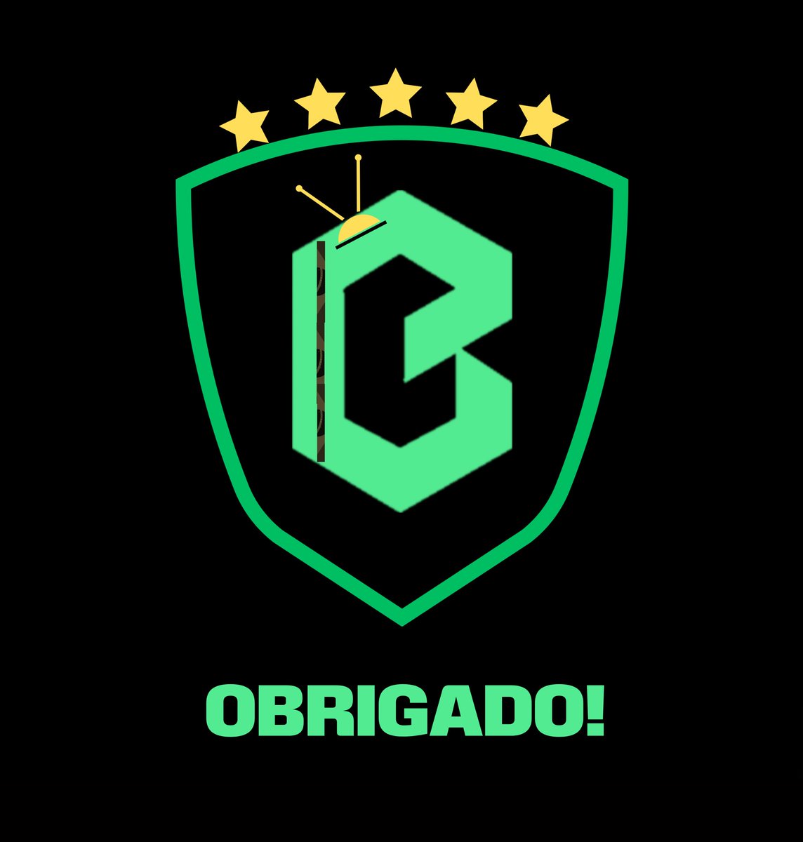 Bola Rolando tweet media