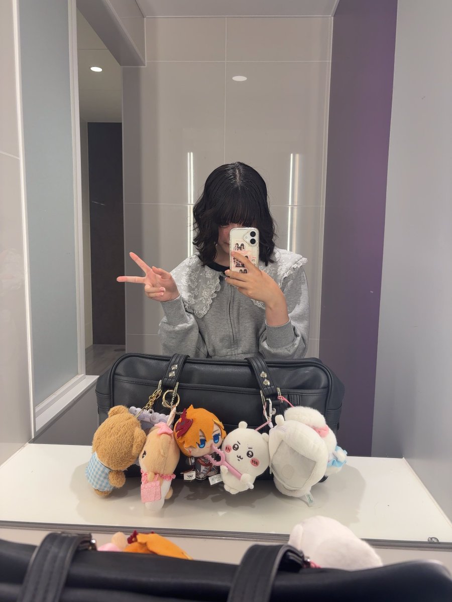 ri___ff4's tweet photo. なんかいいなこの顔 https://t.co/Rq6VIqfz3g
