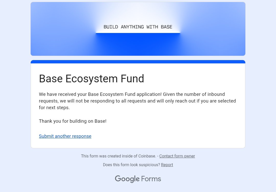 OnNerd_eth's tweet photo. @base Done for @WorkBase_HQ https://t.co/X7ZZfPdLjk
