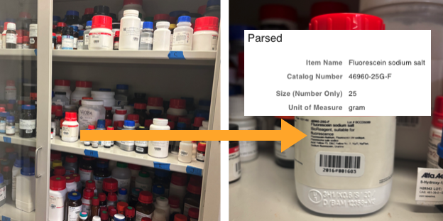 Lab Spend tweet media