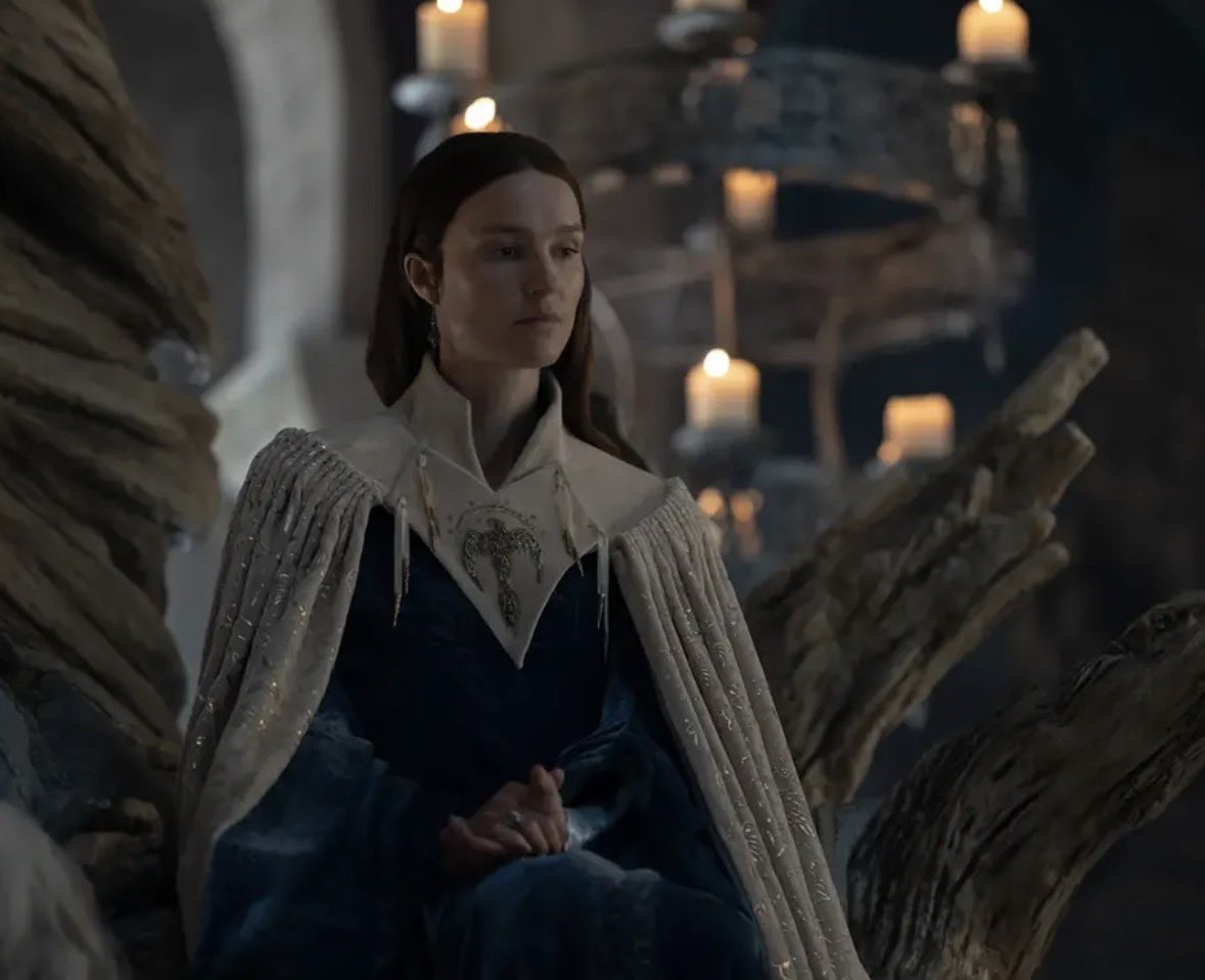 miserydayne's tweet photo. girlkissers won this weeks stills yall can try again next week https://t.co/y9LjU6V95e