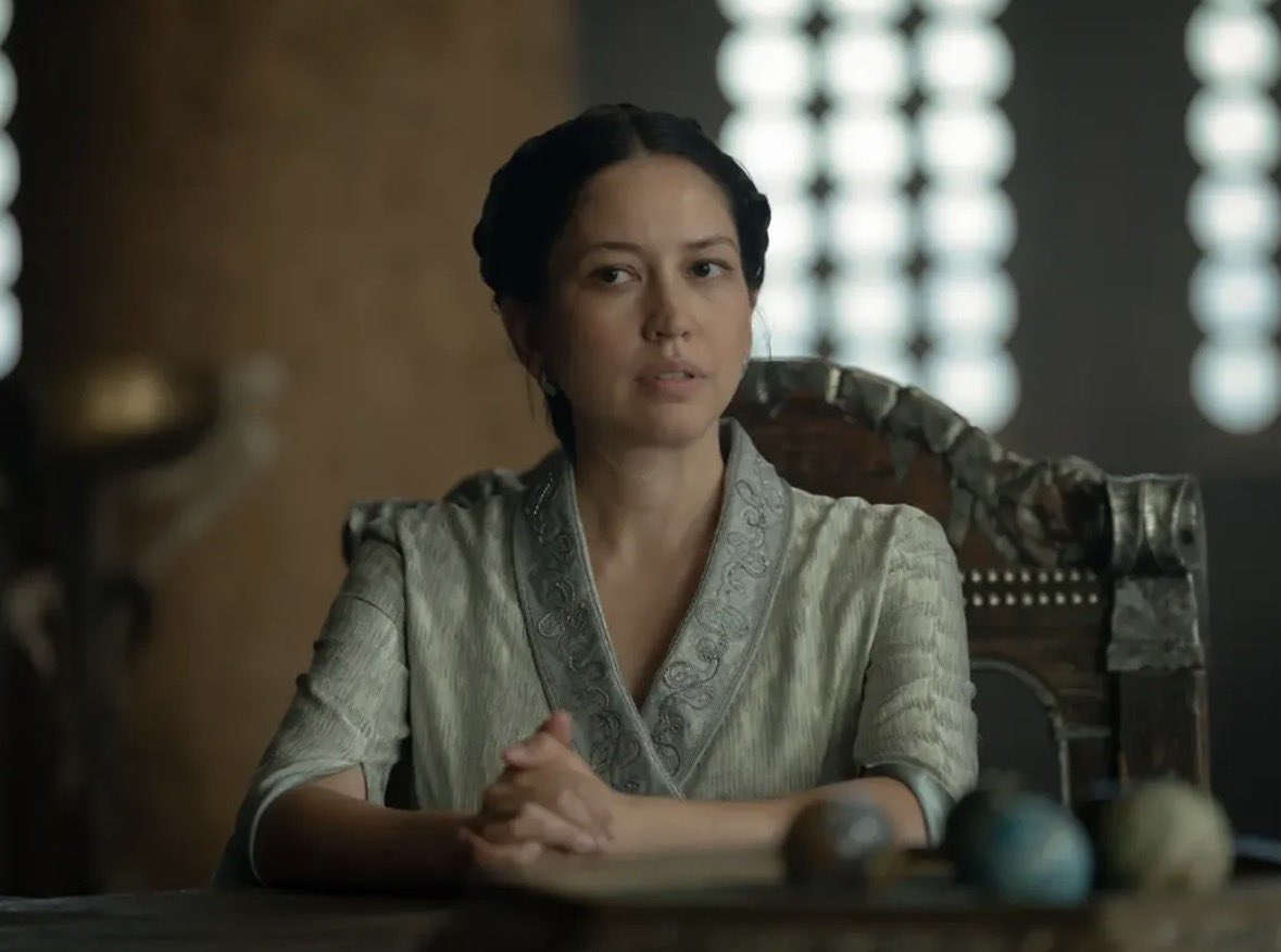 miserydayne's tweet photo. girlkissers won this weeks stills yall can try again next week https://t.co/y9LjU6V95e