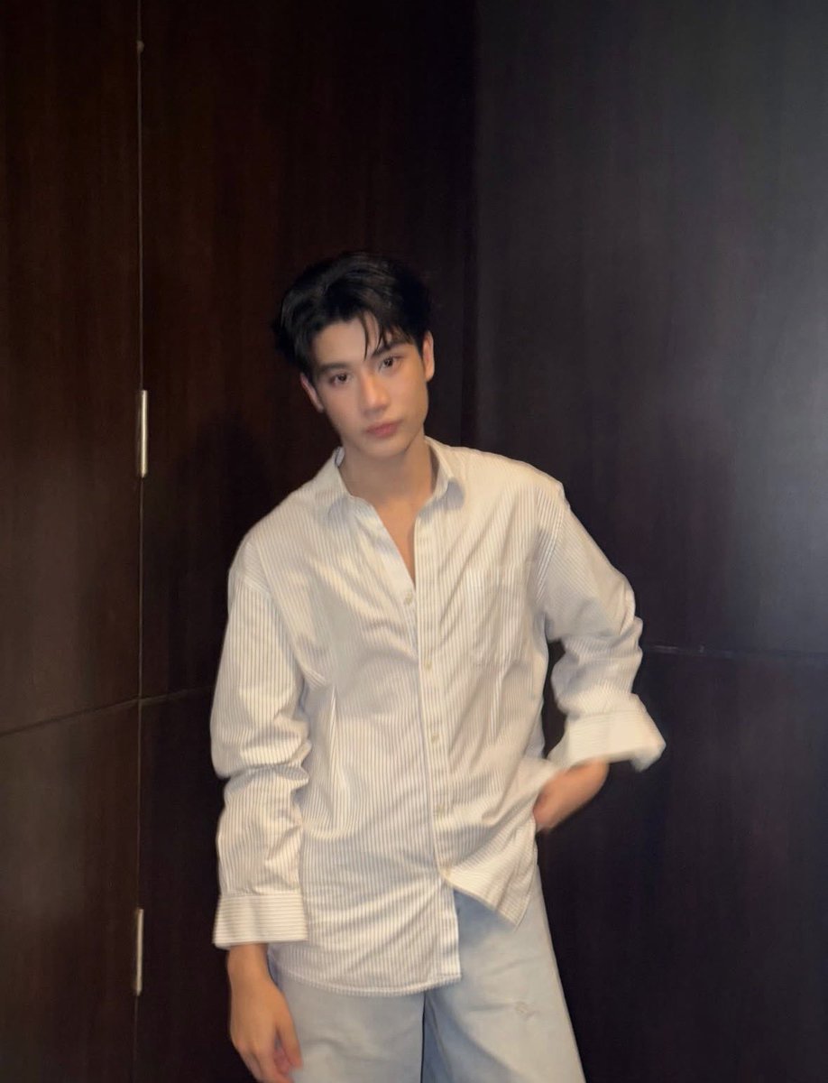 Ongsafanclub_'s tweet photo. พี่ธีดิวะ!!

#ongsacelcius 
#ongsatheethuch
#องศา #องศาธีธัช 
#ongsatheethuchofficial https://t.co/fdRrWJjLxp