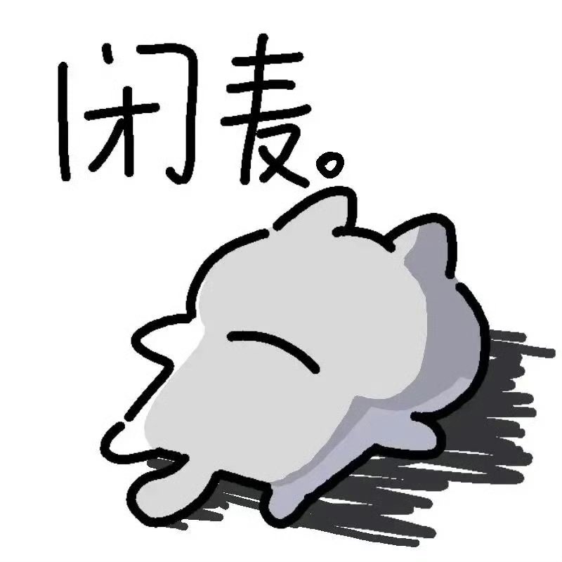 riven5180's tweet photo. 对于评论太多被ban的心得体会：
不是不评，而是缓评、慢评、优评，有次序的评。让有能力的人先评，让富裕的人先评，才能先评的人带动后评的人，也要具体情况具体评。
不是盲目评，而是精准评、科学的评、高效的评，有策略的评。让懂技术的人参与评，让善管理的人带头评，后面忘了 https://t.co/wyBMey79aZ