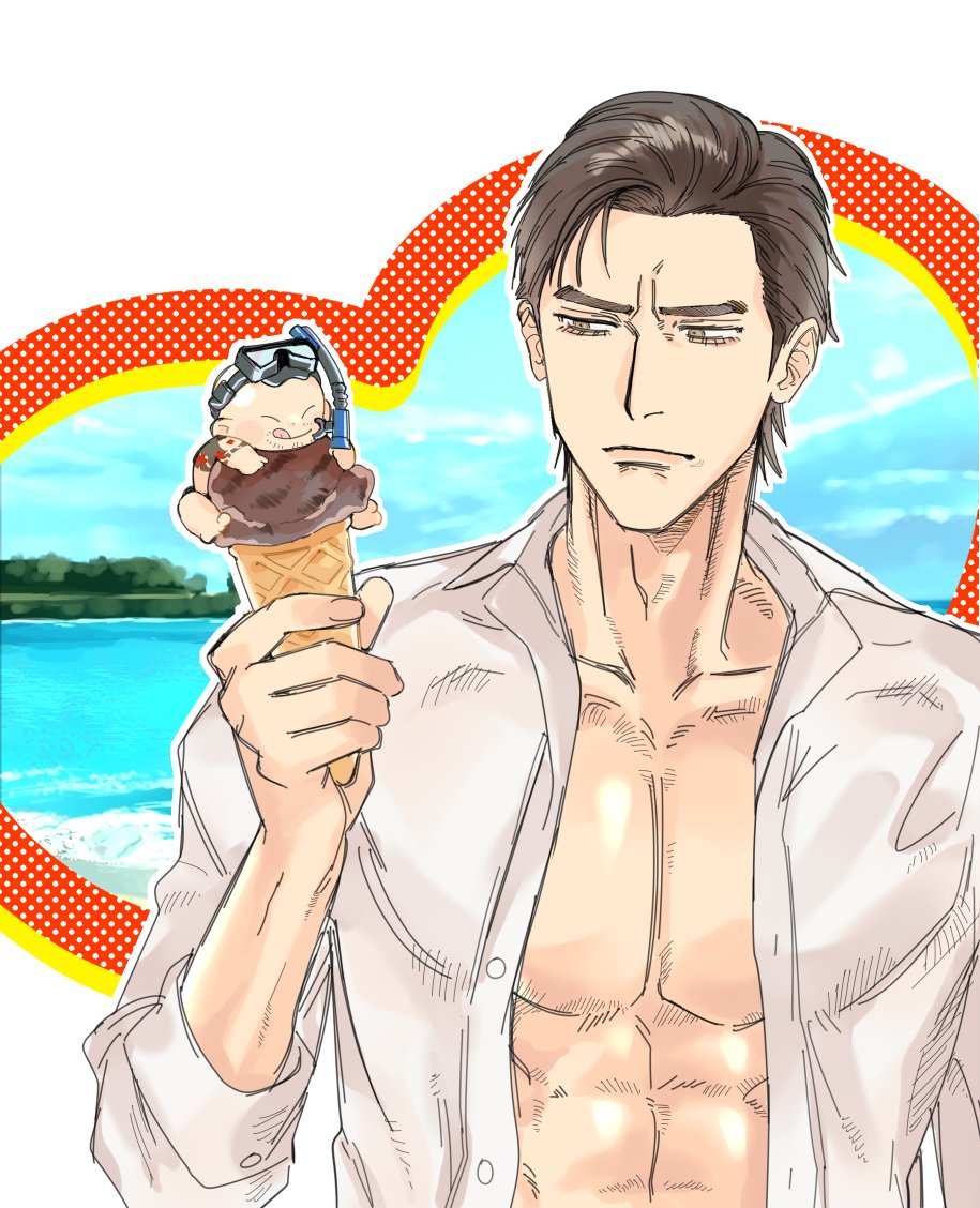 nukanosuke's tweet photo. https://t.co/l7xQz8XAJM