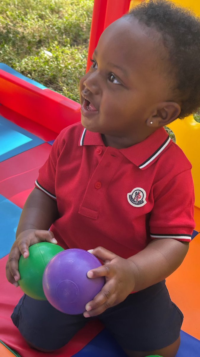 SimplyJackiee_'s tweet photo. happy birthday to the baby ❤️ https://t.co/pbw7IRyh1h