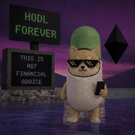 DIP tweet media