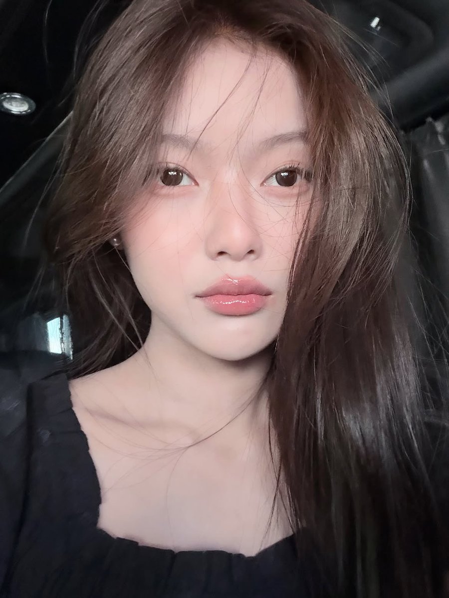 mabelz_nation's tweet photo. 260707 | mmabelzz IG update 

#Mabelz_PiXXiE #Mabelz #PiXXiE https://t.co/HwNwzYZRHI