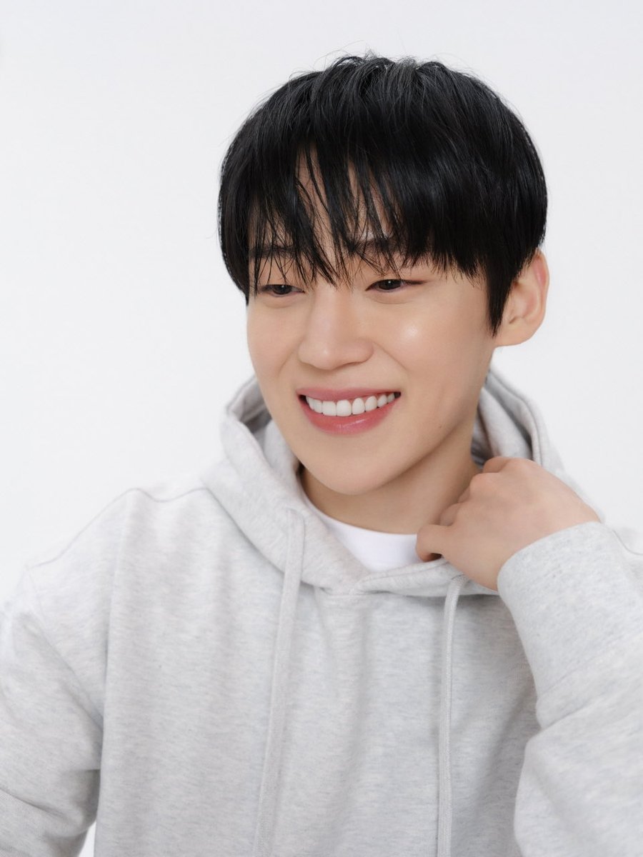seunghyeog11991's tweet photo. #천우진 진짜 조오오온나 귀엽다 https://t.co/dLZPRklPLN