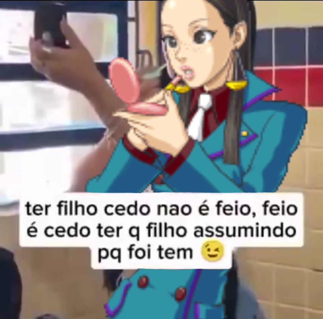 AceAttAcervo's tweet photo. https://t.co/H0qwzEEPKW