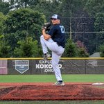 Photo by Vincennes Lincoln Baseball (@VincennesBase)