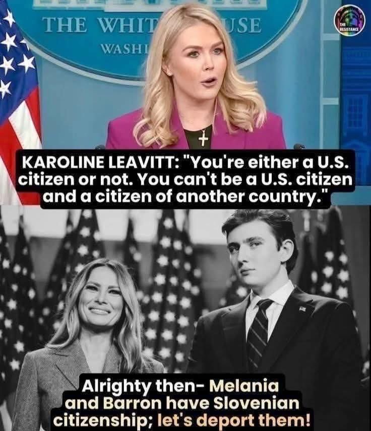 BoschePhoebe's tweet photo. @PressSec https://t.co/NREtfHfK26