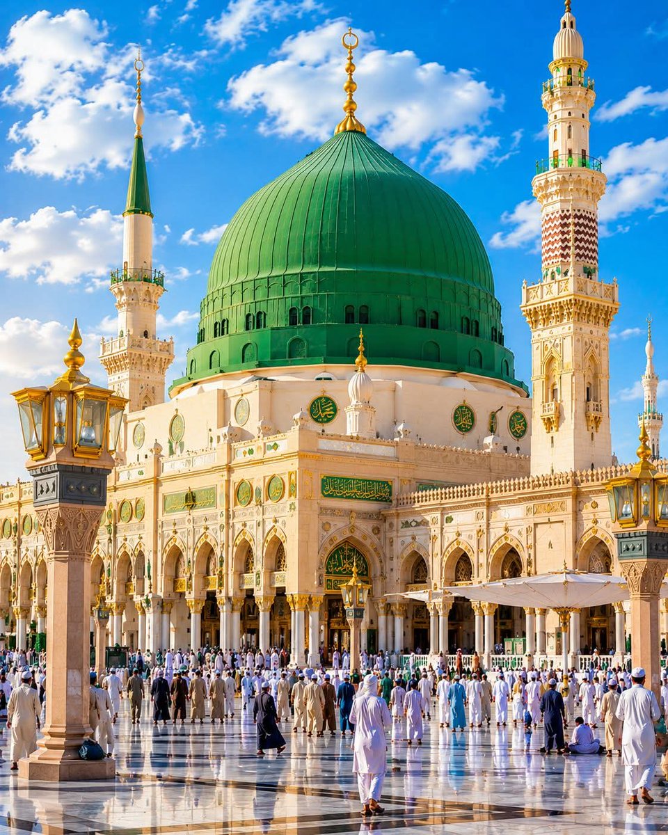 Saqibsultanbut's tweet photo. تیری چاکری سے پہلے مجھے کون جانتا تھاﷺ

جان و دلم فدائے جمالِ محمدﷺ️ است
خاکم نثار کوچۂ آلِ محمدﷺ️ است https://t.co/3jsynnJMdx