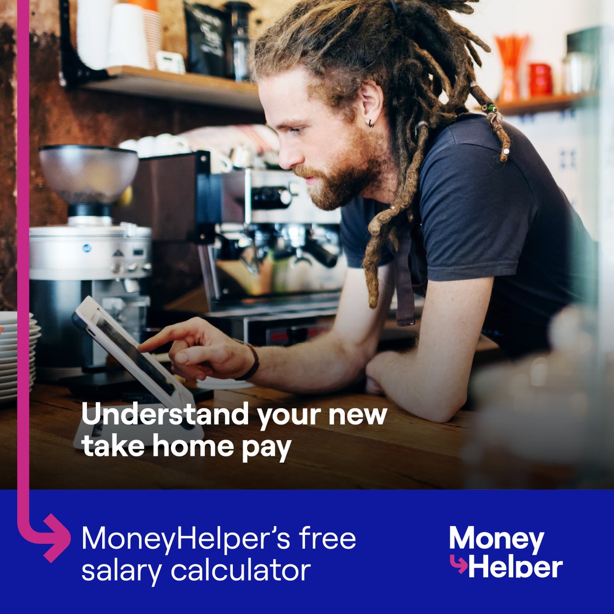 MoneyHelper tweet media