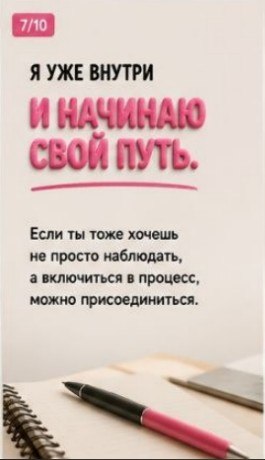 sergmurey's tweet photo. https://t.co/xliwcWjGE8