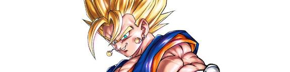 YeWeiSheng2's tweet photo. @Goreshx - Very cool unit with crazy animations (I was off the internet until the actual reveal so I wasn't spoilt)
- Super disappointed in the Zenkai option (would put Purple Gotenks here but u know lol)
- Another World Championship is a big W
- Plat Equip is a mystery, no obvious pick
. https://t.co/uq3fD0SnLG