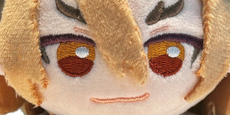 Decisi__on's tweet photo. ⋯⋯. 두자!! https://t.co/c0gnJkCoaD